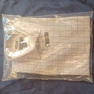 Pronto Uomo Dress Shirt